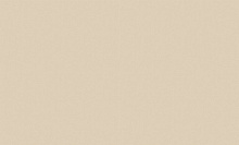 Однотонные бежевые обои (фон) Bernardo Bartalucci Artadi 84288-3