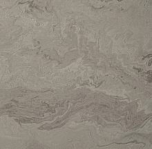 Бежевые обои в прихожую Bernardo Bartalucci Gaga  84285-3