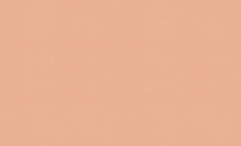 Обои Artsimple Mixture A100119