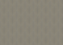 Золотые обои для стен Marburg Casa Sereno 36013