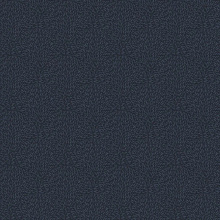 Чёрные обои для кухни ICH Texstyle G56607